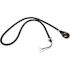 Whirlpool 6 ft. 4-Wire 40 Amp Range Cord
