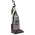 TENNANT COMPANY V-SMU-14 SINGLE MOTOR VACUUM 14IN COMMERICAL