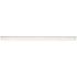 Armor Concepts FIX-A-JAMB II, EXTERIOR, WHITE, 48 IN.
