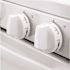 Amana 5.1 cu. ft. Gas Range in White
