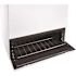 Amana 5.1 cu. ft. Gas Range in White