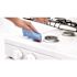 Amana 5.1 cu. ft. Gas Range in White
