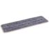 3M 18 in. Blue Floor Protector Application Pad