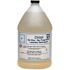 Spartan Chemical Co. Clothesline Fresh 1 Gallon No Dye-No Fragrance Laundry Detergent