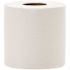 Green Heritage 1-Ply White 100% Recycled Bathroom Tissue (1000-Sheets/Roll, 96-Rolls/Case)
