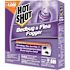 Hot Shot Bedbug and Flea Fogger (3-Pack)