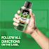 Hot Shot Insect Fogger Aerosol with Odor Neutralizer (3-Count)