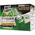 Hot Shot Insect Fogger Aerosol with Odor Neutralizer (3-Count)