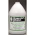 Inspector's Choice Inspector's Choice 275 Gallon Food Production Sanitation Cleaner