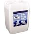 Downy Professional 5 Gal. Closed Loop Laundry Fabric Softener