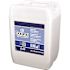 Downy Professional 5 Gal. Closed Loop Laundry Fabric Softener
