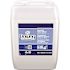 Downy Professional 5 Gal. Closed Loop Laundry Fabric Softener