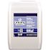 Downy Professional 5 Gal. Closed Loop Laundry Fabric Softener