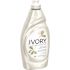 Ivory 24 oz. Classic Scent Concentrated Dishwashing Liquid