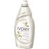 Ivory 24 oz. Classic Scent Concentrated Dishwashing Liquid