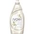 Ivory 24 oz. Classic Scent Concentrated Dishwashing Liquid