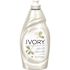 Ivory 24 oz. Classic Scent Concentrated Dishwashing Liquid