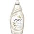 Ivory 24 oz. Classic Scent Concentrated Dishwashing Liquid