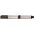 Simer 4 in. Submersible Well Pump 1/2 HP, 10 GPM, 2 Wire