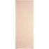 Masonite 28 in. x 80 in. Smooth Flush Primed White Hollow Core Hardboard Composite Interior Door Slab