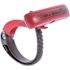 Gardner Bender Large Cable Wraptor, Black/Red