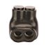 NSi Industries Polaris IT Series Insulated Connector 4-14 AWG