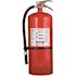Kidde Pro Plus Rechargeable (6-A:120-B:C) Class ABC 31 (lb.) Fire Extinguisher 468003