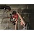 Milwaukee 35-3/8 in. 18 TPI Compact Bi-MetalBand Saw Blade (3-Pack) For M18 FUEL/Corded Compact Bandsaw