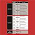 Milwaukee 35-3/8 in. 18 TPI Compact Bi-MetalBand Saw Blade (3-Pack) For M18 FUEL/Corded Compact Bandsaw
