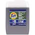 Tide Professional 5 Gal. Closed Loop Whiteness Enhancer Additive