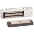 Schlage ELECTRONICS M420 500 LB ELECTROMAGNETIC LOCK