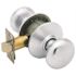 Schlage PLY PASSAGE KNOB 626