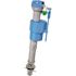 DANCO HydroClean Universal Anti-Siphon Fill Valve