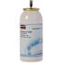 Rubbermaid Commercial Products Microburst 3000 Linen Fresh Odor Neutralizer Aerosol Dispenser Refill