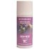 Rubbermaid Commercial Products Microburst 3000 Linen Fresh Odor Neutralizer Aerosol Dispenser Refill