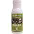 Rubbermaid Commercial Products Microburst 3000 Orchard Fields Odor Neutralizer Aerosol Dispenser Refill