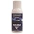 Rubbermaid Commercial Products Microburst 3000 Ocean Breeze Odor Neutralizer Aerosol Dispenser Refill