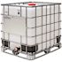 SPARTAN CHEMICAL COMPANY Eggs-So-Clean Egg Washing Compound 275 Gallon Food Production Sanitation Cleaner