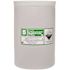 Spartan Eggs-So-Clean Egg Washing Compound 55 Gallon Food Production Sanitation Cleaner
