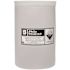 Spartan Eggs-So-Clean pH Booster 55 Gallon Food Production Sanitation Cleaner