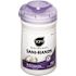 Sani-Hands SANI-PROFESSIONAL SANI-HANDS WIPES 6/300CT/CS