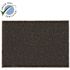 3M 20 in. x 14 in. High Pro Pad