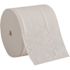 Compact Premium Embossed White Coreless 2-Ply Toilet Paper (750-Sheets Per Roll 36-Rolls Per Case)