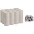 Compact Premium Embossed White Coreless 2-Ply Toilet Paper (750-Sheets Per Roll 36-Rolls Per Case)