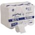Compact Premium Embossed White Coreless 2-Ply Toilet Paper (750-Sheets Per Roll 36-Rolls Per Case)