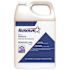 Renown 1 Gal. Floor Restorer (4/Case)