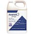 Renown Multi Speed Floor Finish, 1 Gal. 4 per case