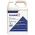 Renown Neutral Floor Cleaner, 1 Gal., 4 per case