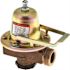 Bell & Gossett B&G FB-38TU PRESSURE REDUCING VALVE