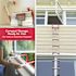 Kidde 2-Story Fire Escape Ladder, 13 ft. Long, 1000 lb. Load Capacity, Tangle-Free Deployment and Quick Attach